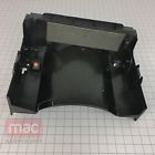 3087a10019c Lg Genuine Oem Drain