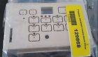 309369601 Electrolux Oem Frigidaire Air