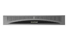30978-blk Heartland Cowl Refrigerator Trim Kit Black 768388071592