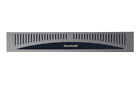 30978-cbl Heartland Cowl Refrigerator Trim Kit Cobalt 768388071608