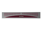 30978-crn Heartland Cowl Refrigerator Trim Kit Cranberry 768388071615