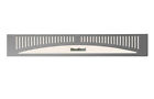 30978-ivy Heartland Cowl Refrigerator Trim Kit Cream Ivory 768388071622