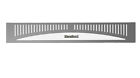 30978-wht Heartland Cowl Refrigerator Trim Kit White 768388071639