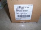 309901501 Electrolux Pc Board Power For Ac
