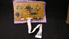 309901601 Electrolux Air Conditioner Display