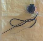 31-316885 L890 Stemco Oven Thermostat