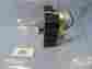 31001513 Whirlpool Genuine Oem Admiral Dryer Timer