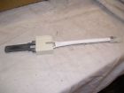31001556 Fsp Whirlpool Ignitor New