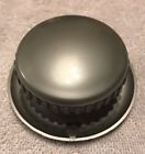 Wp31001567 31001567 Maytag Dryer Timer Knob