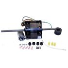 3108706924 Dometic Duo Therm Ac Air Conditioner Motor Kit Penguin