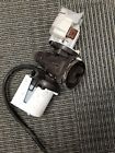 4681er2002h 3108er1001a Lg Washer Pump And