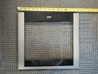 3110jd1010b Lg Refrigerator Lcd Tv