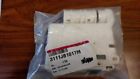 3111jb1017m Lg Oem Genuine Electronic