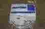 312060 Maytag Shield For Lint Screenspider New Oem Free Ship
