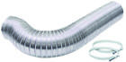 3120l Lambro Industries Flexible Duct 039899031208