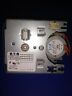 31238 Whirlpool Rspc Queen Washer Timer