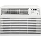 3127a20076b Lg Zenith Set Of Air Conditioner Window