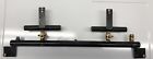 3130-20 Fyre Magic Bbq Complete Manifold New