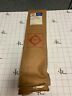313861 Fsp Fridge Relay New Old Stock Item