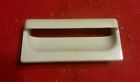 314946 Maytag Dryer Door Appliance