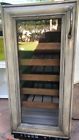 315wo-rh 315worh Inch Capacity Custom Wine Storage