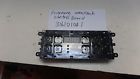 316101001 Frigidaire-kenmore Range Oven-clock Control Free