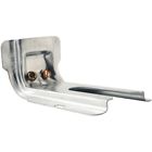 316112005 Frigidaire Anti-tip Bracket Kit