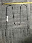 316199900 Frigidaire Range Broil Element