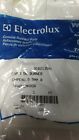 316213501 Frigidaire Gas Range Burner Cap