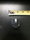316218401 Kenmore Range Surface Burner