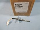 316233903 Frigidaire Genuine Appliance Probe