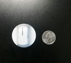316240800 Unbranded Range Surface Control