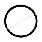 Wci-316242004 316242004 Electrolux Frigidaire Seal