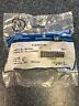 316262400 Frigidaire