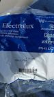 316262404 Electrolux Module New Genuine