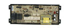 316272700 Frigidaire Range Clock-timer