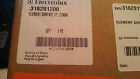 316291200 Electrolux Genuine Oem Element