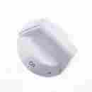 Er316353103 316353103 Partsaway Replacment Electrolux Burner Knob New