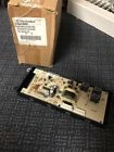 316418201 Electrolux Clock-timer