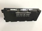 316418500 Frigidaire Genuine Oem Range Control Board