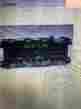 316418706 Electrolux Control Board