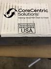 316418720r 316418720 Frigidaire Electrolux Range Control Corecentric Solutions