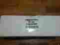 316418752 Frigidaire Kenmore Range Clock Timer