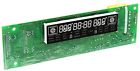 316434700 Electrolux New Genuine Oven Control