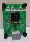 316441801 Whirlpool Frigidaire Kenmore Range Control Board