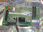 5303918498 316442050 Frigidaire Genuine New Oem Electrolux Control Board 316575430 Replaces