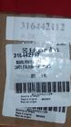 316442112 Electrolux