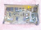 316442115 Electrolux Frigidaire Power Relay Board New Genuine Oem Free Us