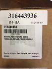 3164433936 Electrolux Factory Original Board