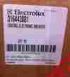 316443881 Frigidaire Electrolux Electronic Control